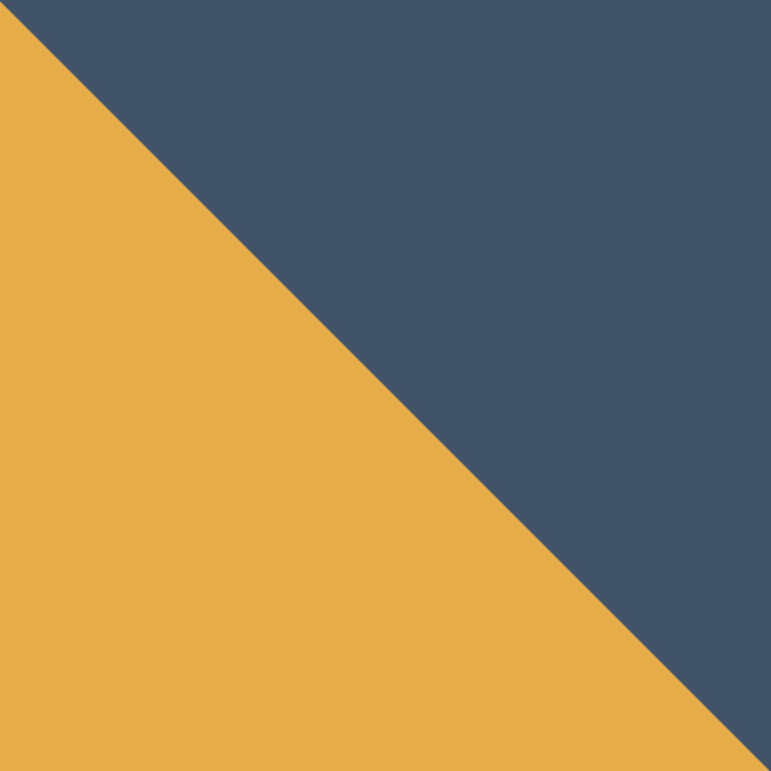 Marinho + Amarelo